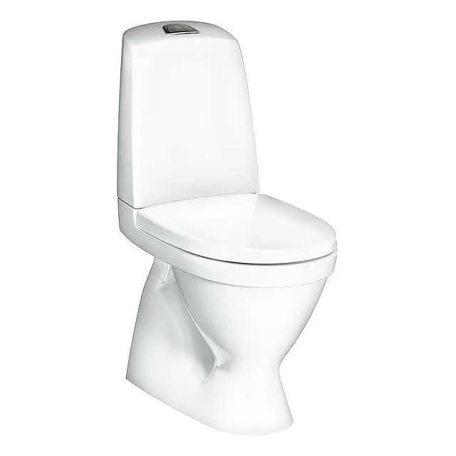 Ifö Spiro 6260 mjukstängande