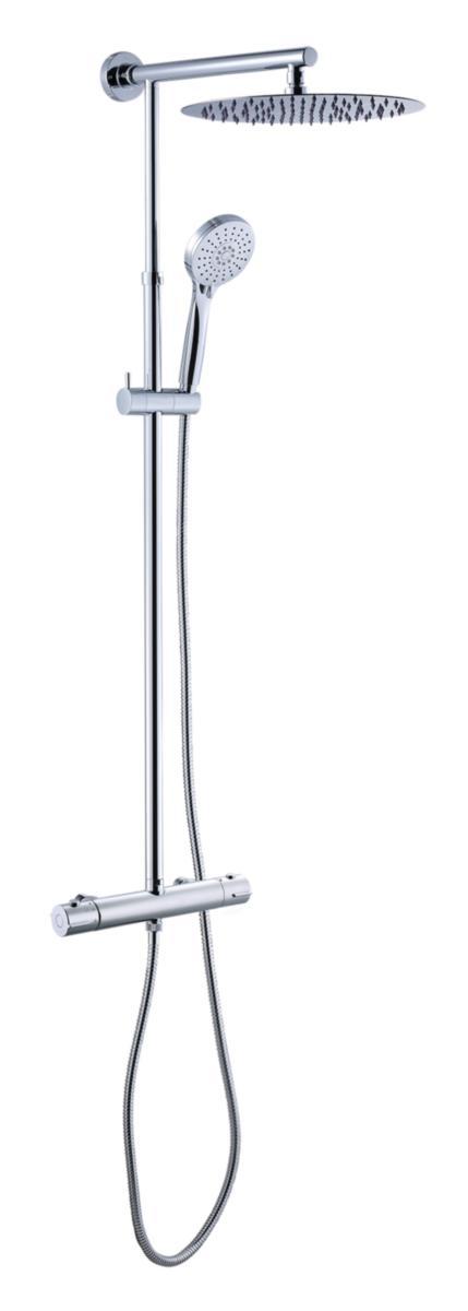 Takdusch A-Collection Azur